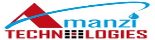 Amanzi Technologies